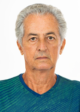 Foto de SERGIO HILARIO TONIATO