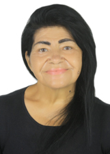 Foto de MARIA DA PENHA FEHLBERG