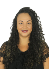 Foto de CARINA RAMOS FERREIRA GUIDOTE