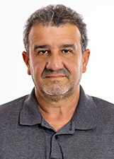 Foto de ANANIAS DELBONI