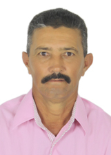 Foto de ODAIR DOMINGOS PINTO DOS SANTOS