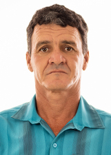 Foto de VANDERLEI TIMOTEO DA FONSECA