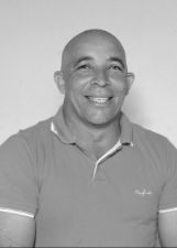 Foto de RONALDO ADRIANO DOS REIS SANTOS