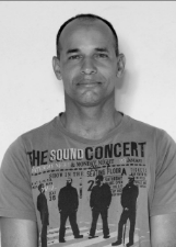 Foto de ALDO BATISTA DOS SANTOS