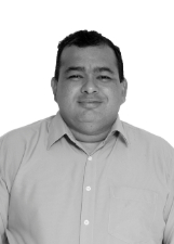 Foto de MARCOS PEREIRA DOS SANTOS