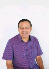 Foto de RENATO BARROS