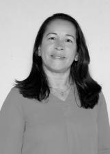 Foto de DALVA RODRIGUES DE MEDEIROS KRETLE