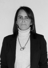 Foto de VALDETE ROCHA