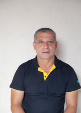 Foto de ELACI SUAVE