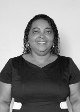 Foto de ELIENE LOPES DE OLIVEIRA