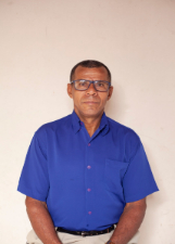 Foto de EDVALDO DE JESUS ROCHA
