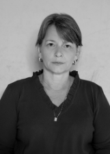Foto de REGINA VAGO