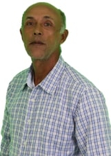 Foto de JOSE DE ALMEIDA CARRIÇO