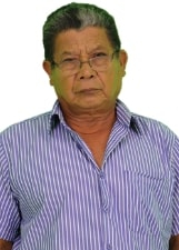 Foto de JOZIAS PEREIRA