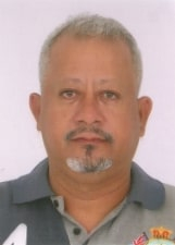 Foto de FLAVIO DOMINGOS DOS SANTOS