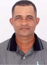 Foto de JOSE CARLOS DOS SANTOS MARSOLLI
