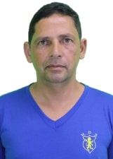 Foto de Marcio Mendonça Nogueira