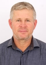 Foto de ADRIANO JACOB LIQUER