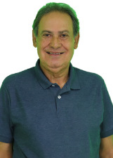 Foto de MIGUEL DA SILVA MOREIRA