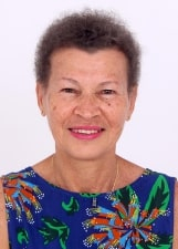 Foto de MARIA LUISA ALPOIM