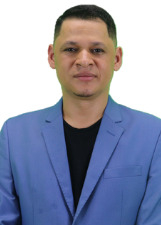 Foto de ANDRE LUIZ TEIXEIRA VICTOR