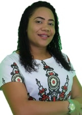 Foto de KELIANE PLACIDO DOS SANTOS