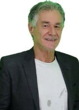 Foto de JOÃO LUCIO DE SOUZA COELHO SOBRINHO