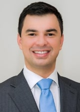Foto de Adson Pinto Nogueira