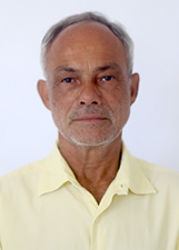 Foto de ADILSON GUIMARAES DOS SANTOS