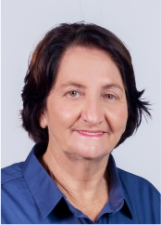 Foto de REGINA MARTHA SCHERRES ROCHA