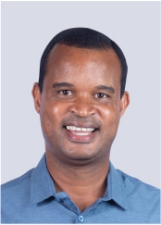 Foto de JEFERSON DA SILVA XAVIER