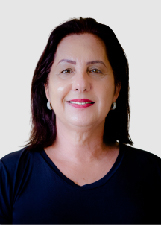 Foto de TEREZINHA VIZZONI MEZADRI