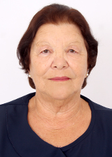 Foto de MARIA AUXILIADORA PEREIRA SOUZA