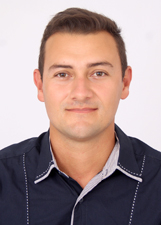 Foto de NATAN VIEIRA DOS SANTOS