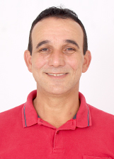 Foto de JOÃO ORLANDO DA SILVA SIMÕES