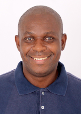 Foto de RENATO BERNARDO