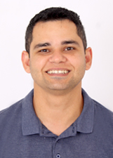 Foto de TASSIO ERNESTO FRANCO BRUNORO