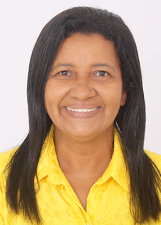 Foto de LUCIA HELENA CARDOSO