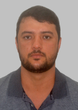 Foto de GUILHERME MARVILLA MARINHO