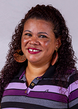 Foto de CINTIA MARIA QUINTEROS