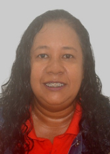 Foto de LUCIANA MAXIMO SEDANO
