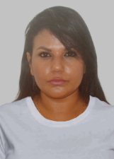 Foto de TAIS MIRANDA DA SILVA
