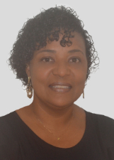 Foto de KARLA REGINA ALVES DOS SANTOS SILVA