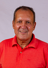 Foto de MAURO LÚCIO GOMES VIEIRA