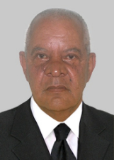 Foto de Eder Vitorino dos Santos