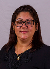 Foto de FLÁVIA LUCIA SILVA DÁLMASIO