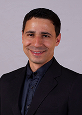 Foto de MARCOS DANILO FERREIRA DOS SANTOS