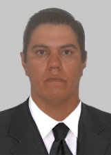 Foto de JOSE EDUARDO BUENO DE MORAES
