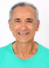Foto de NICOLAU CARONE ASSAD