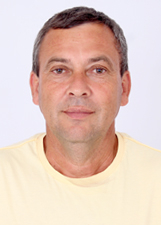 Foto de Benedito Vieira Meriguete